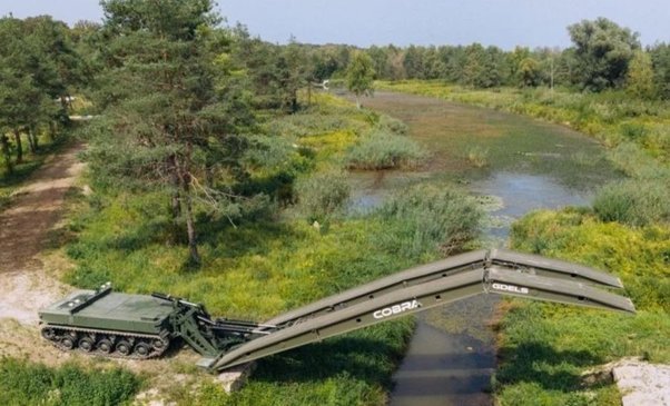 Цензор.НЕТ Зображення
