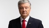 Порошенко опровергает опубликованные Bihus.Info обвинения в потворстве Медведчуку