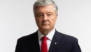 Таке враження, що Зеленський і Коломойський оголосили Дніпру війну, – Порошенко