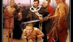 Обнулять так обнулять!