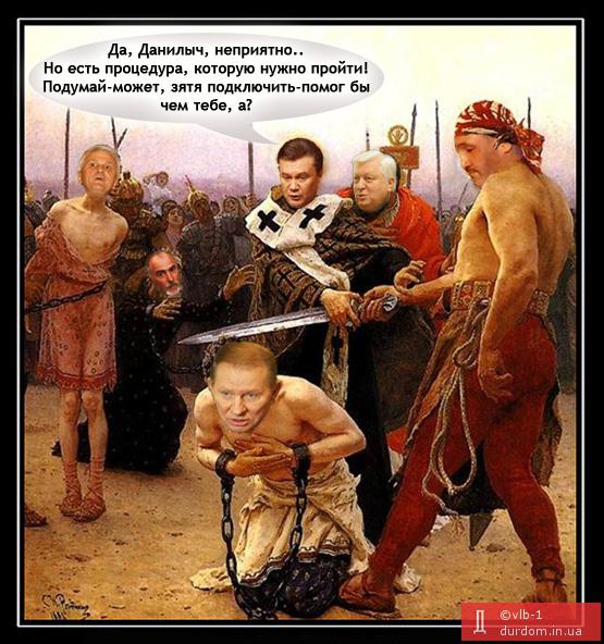 Обнулять так обнулять!