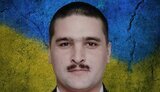 Можна допомогти родині вбитого російськими окупантами на Донбасі офіцера Антона Сидорова