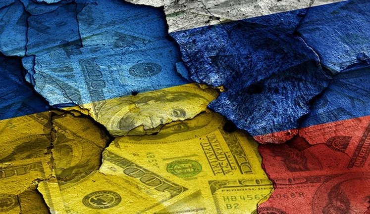 Українські компанії активно "прибирають" росіян зі складу власників попри заборону закону. Де найбільше порушників?. ІНФОГРАФІКА