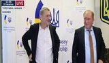 чийгоз