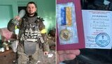 пилипенко,віктор