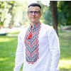 Юрій Георгієвський