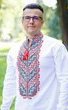 Юрій Георгієвський