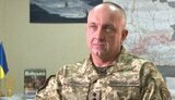 павлюк,олександр