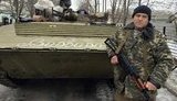 "Героям - тюрьмы"? Изнанка одного скандала