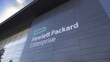 hewlett,packard