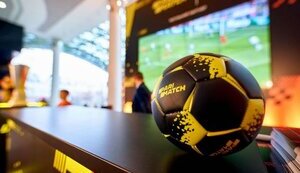 Стало відомо, як новий букмекер BuddyBet пов’язаний із підсанкційним Parimatch