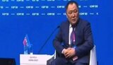 "Нам нужно развиваться. В войну паникеров расстреливали", – вице-спикер Госдумы РФ Кара-оол предложил усилить наказание за "оголтелые фейки". ВИДЕО