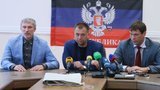 царев