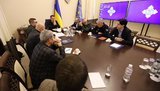 снбо