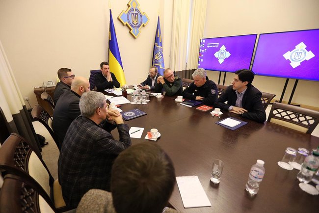 Цена ошибки: как Украина может защитить семьи погибших 08