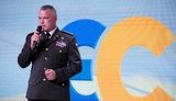 забродский