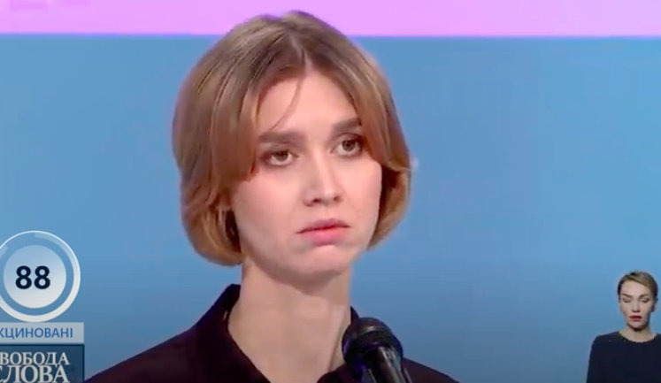 Ексвійськовослужбовець в/ч 3021, де служив стрілець Рябчук: Були і катування, і цькування, і моральний тиск