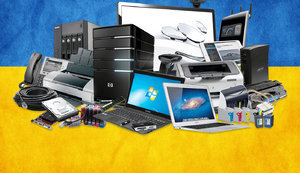 Украинцы в 2017 году потратили 22 миллиарда на покупку смартфонов, – исследование