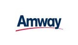 amway