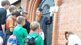 дети война информационная пропаганд россотрудничество