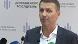 Жеваго скрывается в одной из стран Европы, - Труба
