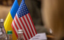 Riyadh talks: what the US agreed with Ukraine and Russia on