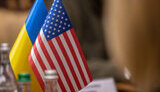 США и Украина завершили второй раунд переговоров
