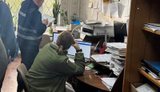 ТЦКшниця на Чернігівщині підозрюється у махінаціях із системою "Оберіг"