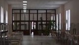 У місці постійної дислокації 3-го окремого полку спеціального призначення імені князя Святослава Хороброго в Кропивницькому завершили капремонт їдальні. ВIДЕО