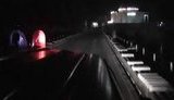 Ужасы гражданской войны в Ираке - партизаны сняли на видео убийство полицейских. + Шокирующее ВИДЕО