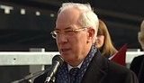 Азаров обещает снизить тарифы на коммуналку: "Мы не собираемся лишние деньги с людей брать"