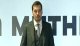 Сейчас критически не хватает стране ресурсов, - Гончарук поручил новосозданной Гостаможенной службе продемонстрировать результаты работы уже в этом году. ВИДЕО