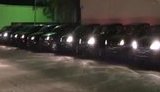 авто для погранцов
