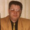 Вадим Гришин #414164