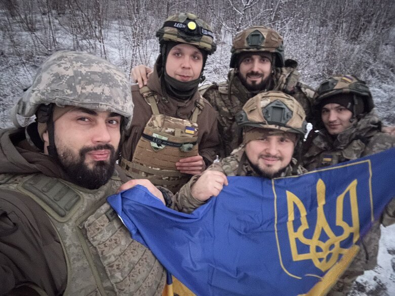 фірсов