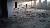 "Внутри какой-то апокалипсис. Видимо, назло бандеровцам корчевали проводку", - оккупанты в Луганске предлагают арендовать "отжатые" и разграбленные магазины. ФОТОрепортаж