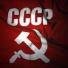 Матрос Железняк #393392