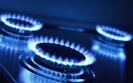 "Запорожгаз" подключил к газовым сетям 200 новых объектов