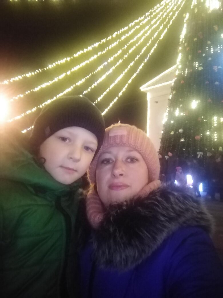 У меня умерло две собаки, бабушка Галя и любимый город Мариуполь, – дневник войны 9-летнего школьника потряс весь мир 05 У меня умерло две собаки, бабушка Галя и любимый город Мариуполь, – дневник войны 9-летнего школьника потряс весь мир 05