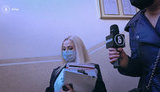 тетяна,суддя,ільєва