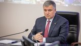 РФ вкотре використала інструменти Інтерполу для політичних переслідувань громадян України, - Аваков