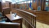 У Конституційному Суді України з
