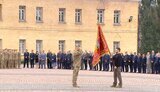 прапор