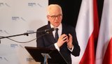 Глава МЗС Польщі Чапутович звинуватив РФ у використанні пандемії коронавірусу для дезінформації