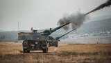 2000,сау panzerhaubitze