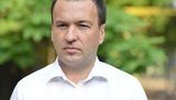 пантелеев