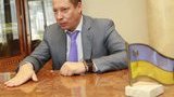 кирилл,шевченко