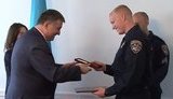 мвд аваков