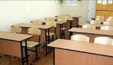 В Луганской области оккупанты закрывают школы, потому что нет детей