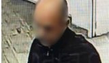 Задержан четвертый участник схемы с подбрасыванием наркотиков экс-командиру "Магуры", - ОГП